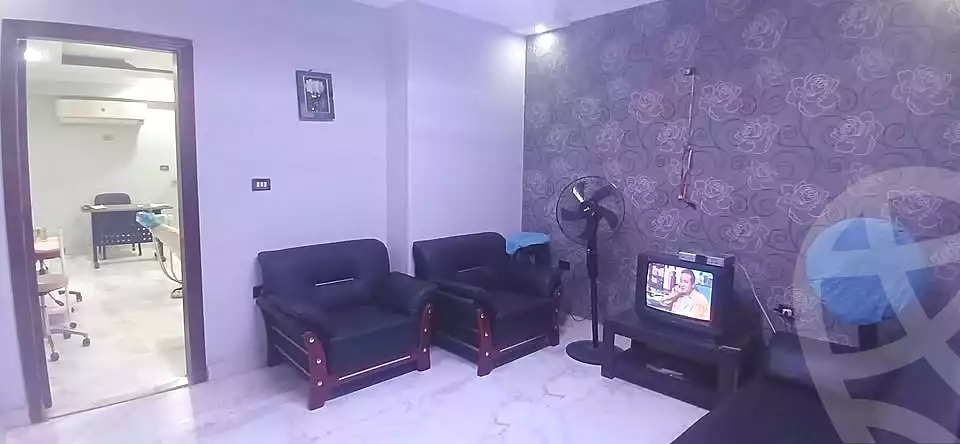 https://aqarmap.com.eg/ar/listing/7053811-for-sale-cairo-hadayek-el-koba-hamamat-el-koba