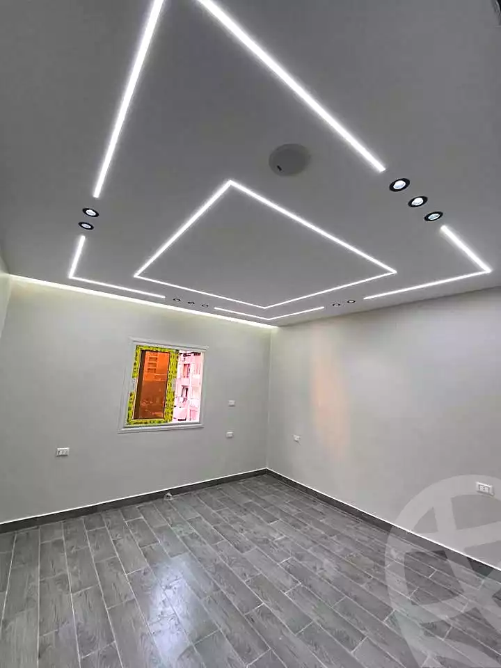 https://aqarmap.com.eg/ar/listing/7053812-for-sale-cairo-el-zaytun-hlmy-lzytwn