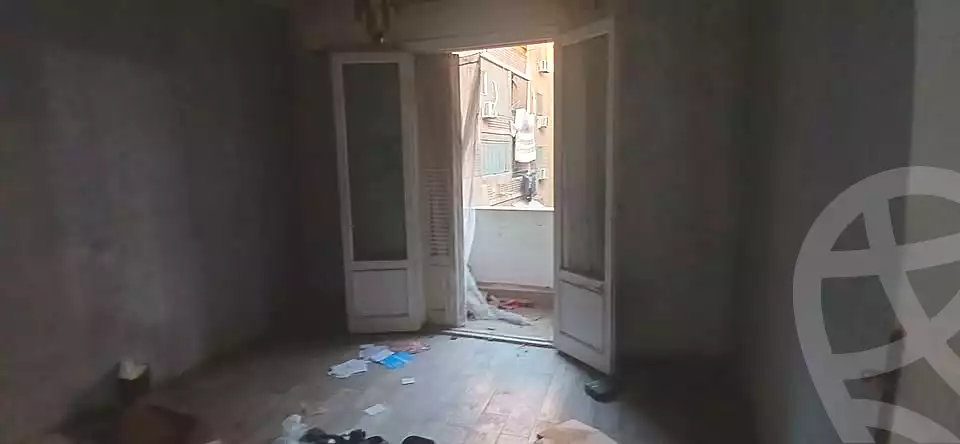 https://aqarmap.com.eg/ar/listing/7053817-for-sale-cairo-hadayek-el-koba-hamamat-el-koba