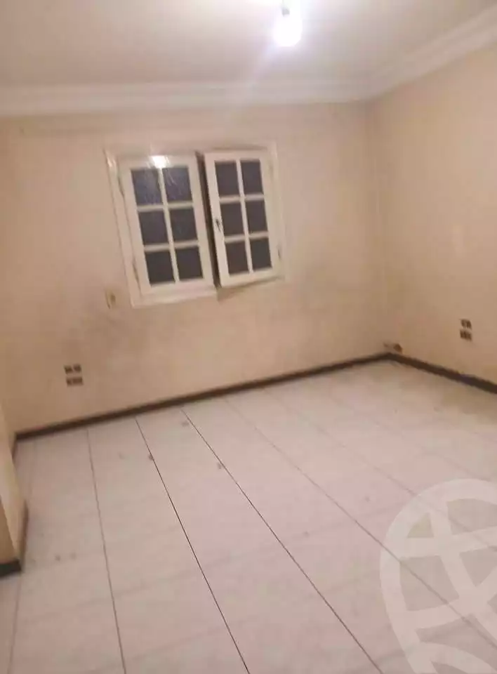 https://aqarmap.com.eg/ar/listing/7053819-for-rent-cairo-hadayek-el-koba-hamamat-el-koba