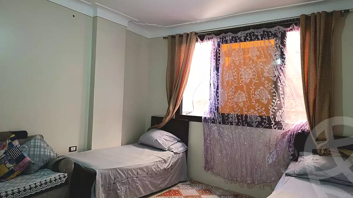 https://aqarmap.com.eg/ar/listing/7053818-for-sale-alexandria-al-agamy-bw-ywsf