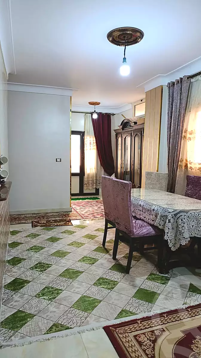 https://aqarmap.com.eg/ar/listing/7053818-for-sale-alexandria-al-agamy-bw-ywsf