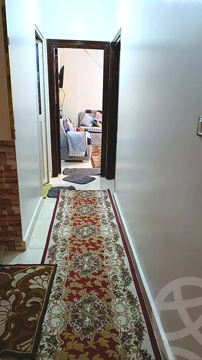 https://aqarmap.com.eg/ar/listing/7053818-for-sale-alexandria-al-agamy-bw-ywsf