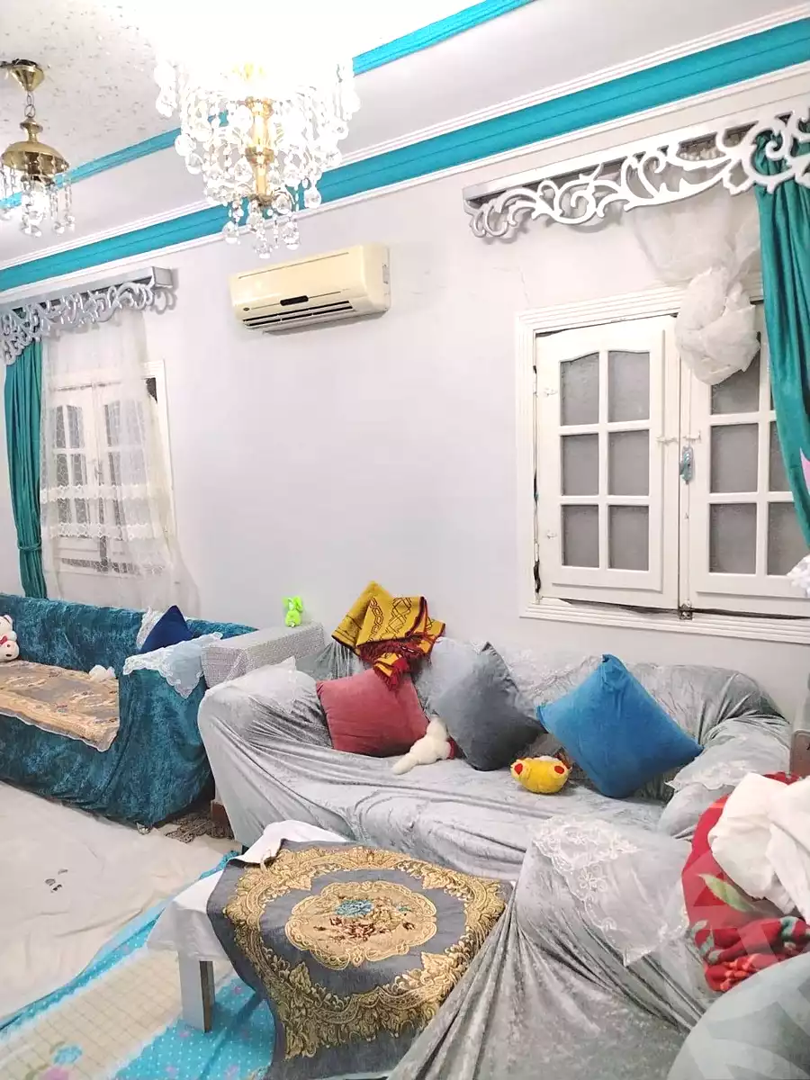 https://aqarmap.com.eg/en/listing/7053822-for-sale-cairo-helwan-hadayek-helwan-el-dawagen