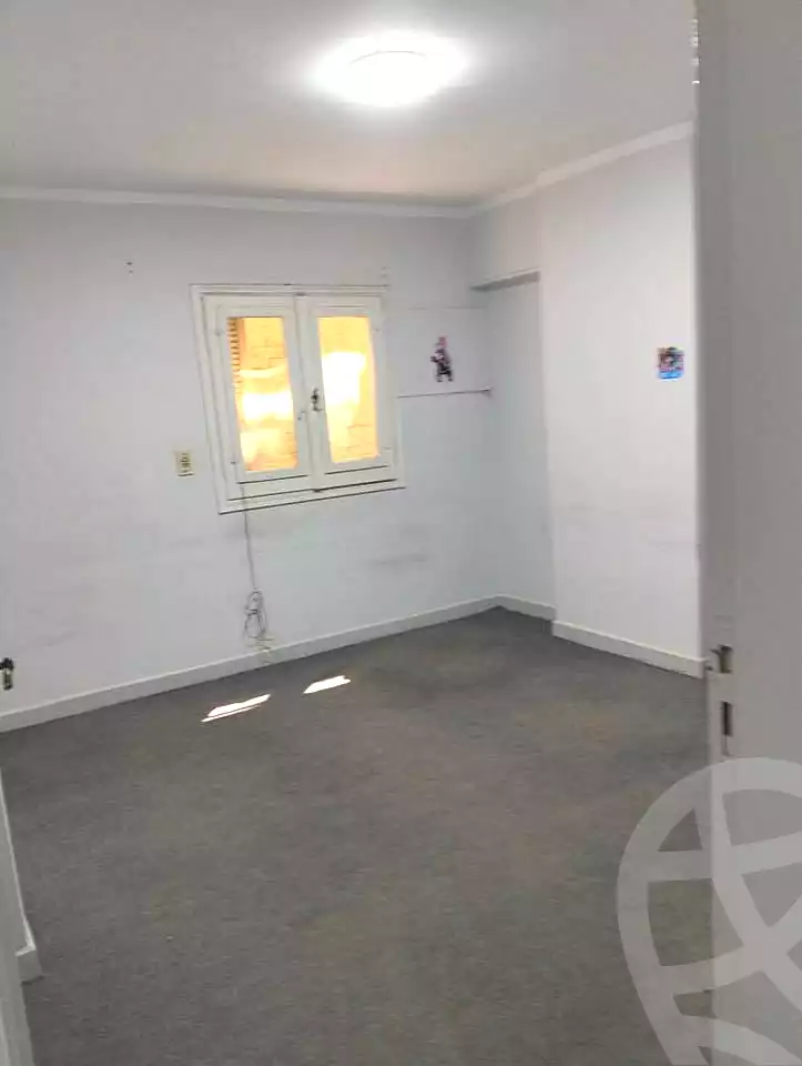 https://aqarmap.com.eg/en/listing/7053824-for-rent-cairo-hadayek-el-koba-hamamat-el-koba
