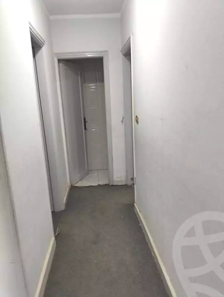 https://aqarmap.com.eg/en/listing/7053824-for-rent-cairo-hadayek-el-koba-hamamat-el-koba
