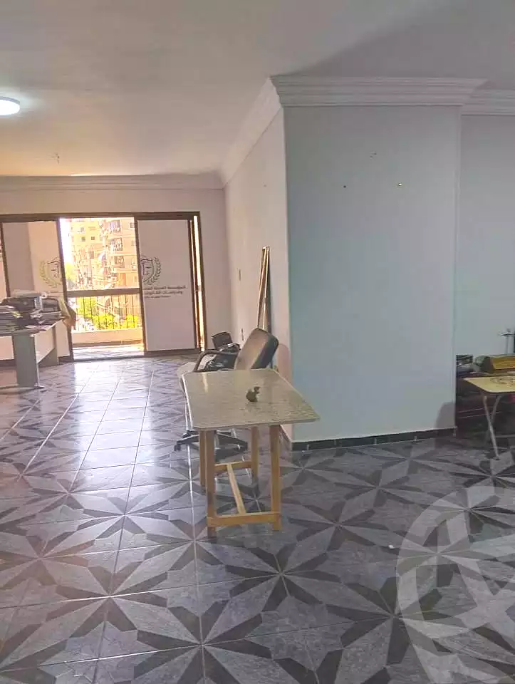 https://aqarmap.com.eg/en/listing/7053824-for-rent-cairo-hadayek-el-koba-hamamat-el-koba