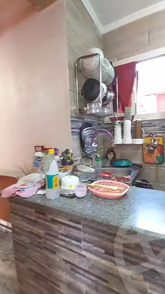 https://aqarmap.com.eg/ar/listing/7053778-for-sale-cairo-el-haram-shareaa-khatem-el-morsalen