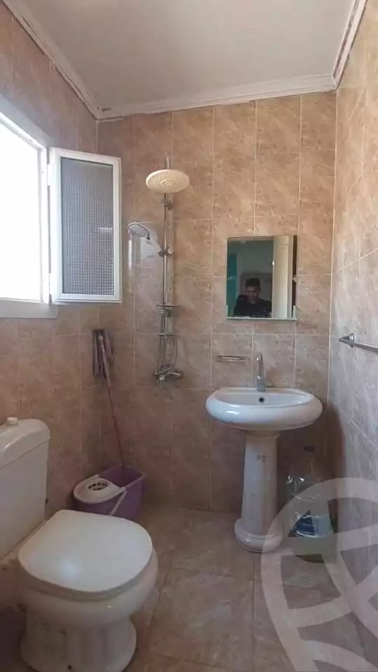 https://aqarmap.com.eg/ar/listing/7053778-for-sale-cairo-el-haram-shareaa-khatem-el-morsalen