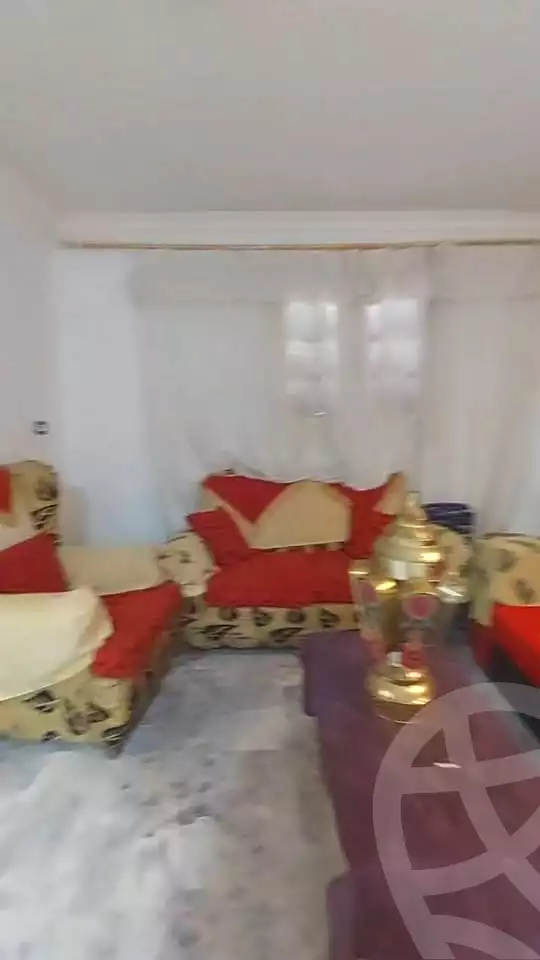 https://aqarmap.com.eg/ar/listing/7053778-for-sale-cairo-el-haram-shareaa-khatem-el-morsalen