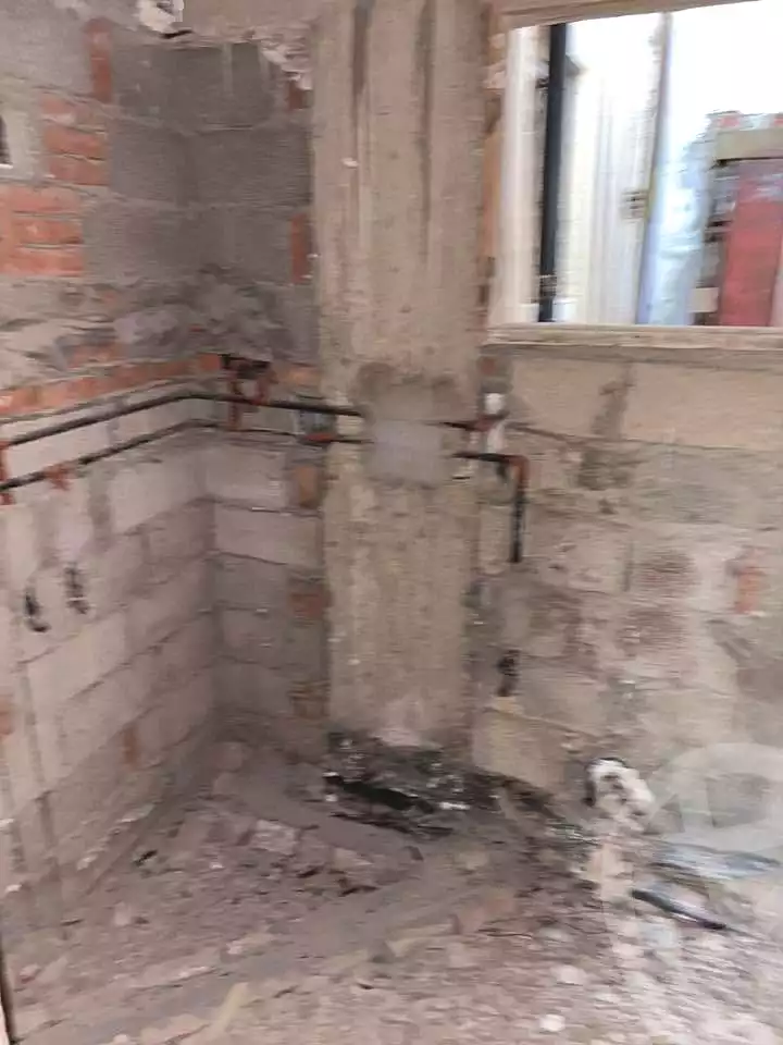 https://aqarmap.com.eg/en/listing/7053828-for-sale-alexandria-al-agamy-bw-ywsf