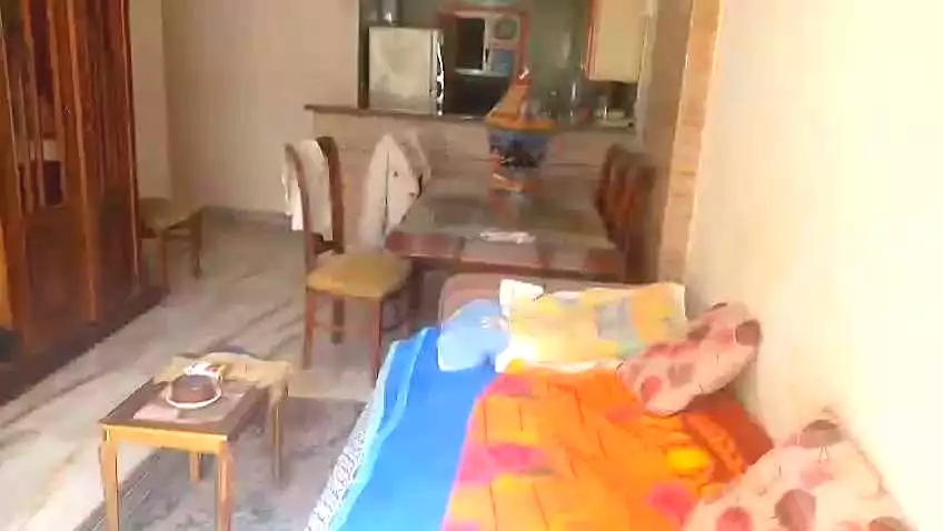 https://aqarmap.com.eg/ar/listing/7053830-for-sale-alexandria-al-agamy-el-hanouvel