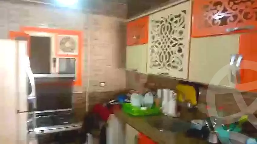 https://aqarmap.com.eg/ar/listing/7053830-for-sale-alexandria-al-agamy-el-hanouvel
