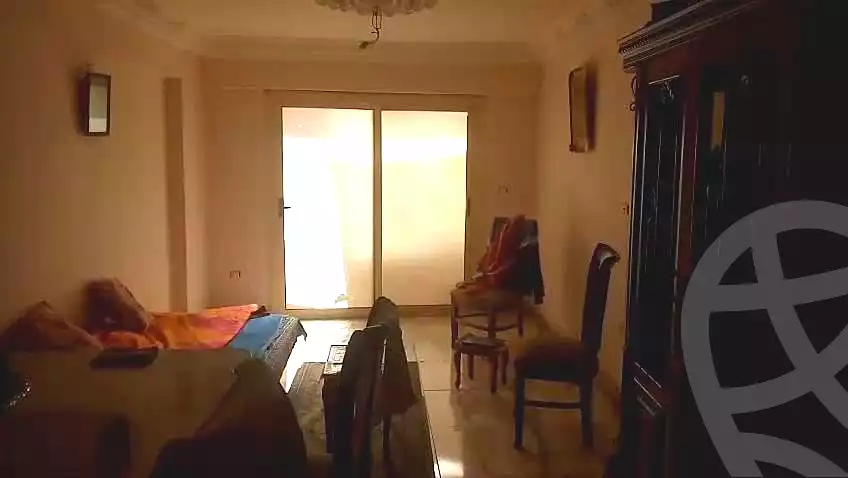 https://aqarmap.com.eg/ar/listing/7053830-for-sale-alexandria-al-agamy-el-hanouvel