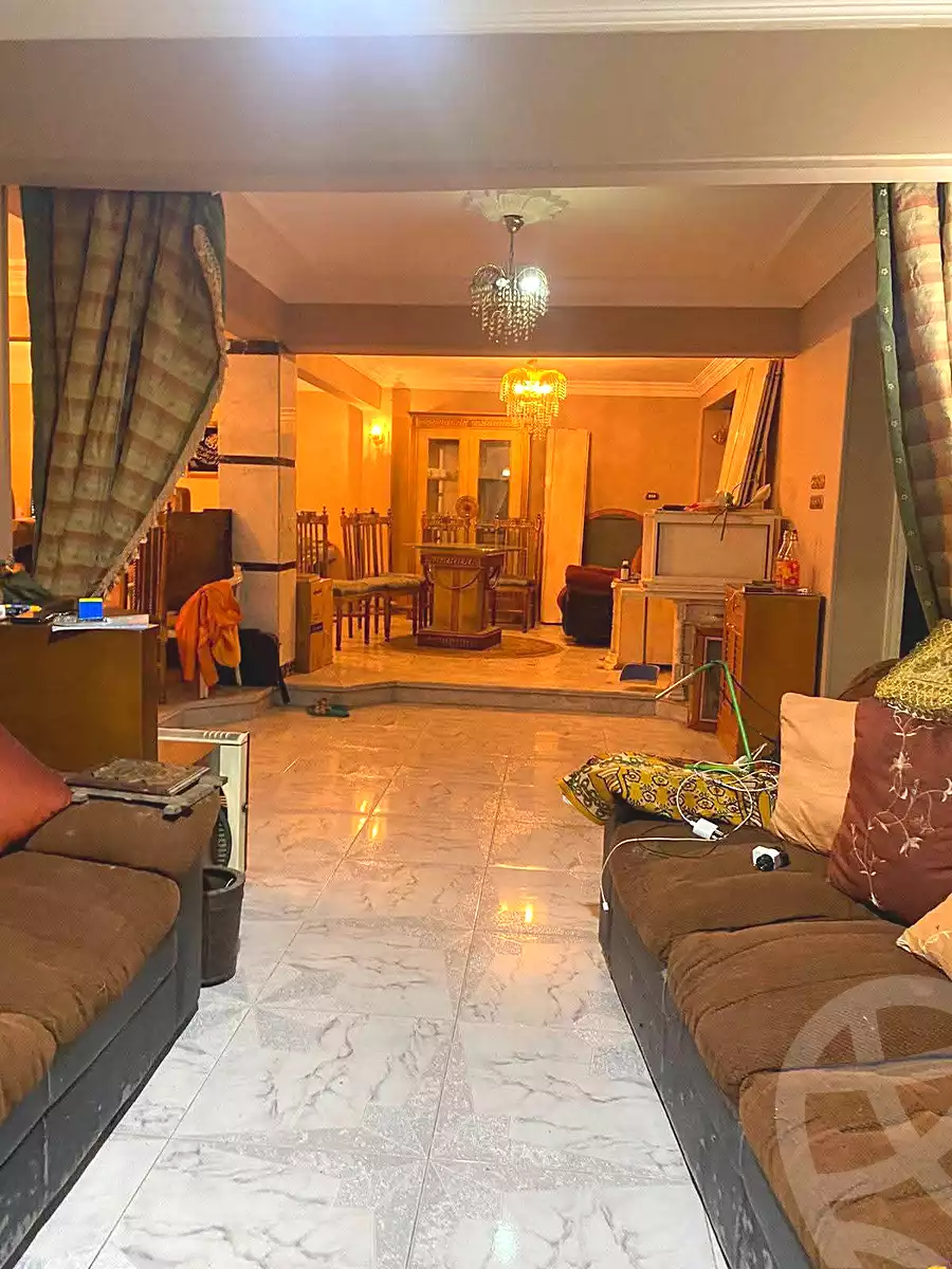 https://aqarmap.com.eg/ar/listing/7053834-for-rent-cairo-helwan-mohamed-sayed-ahmed-st