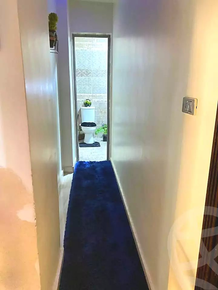 https://aqarmap.com.eg/ar/listing/7053837-for-sale-alexandria-al-agamy-el-hanouvel-radwan-st