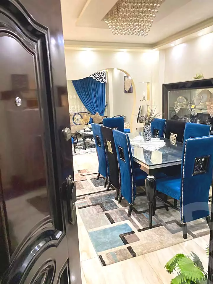 https://aqarmap.com.eg/ar/listing/7053837-for-sale-alexandria-al-agamy-el-hanouvel-radwan-st