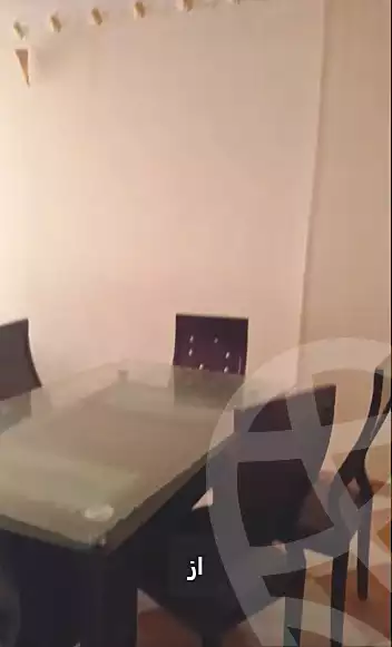 https://aqarmap.com.eg/ar/listing/7053838-for-rent-cairo-el-haram-el-talbya-shr-shl-hmz