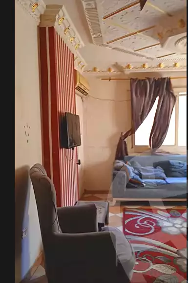 https://aqarmap.com.eg/ar/listing/7053838-for-rent-cairo-el-haram-el-talbya-shr-shl-hmz