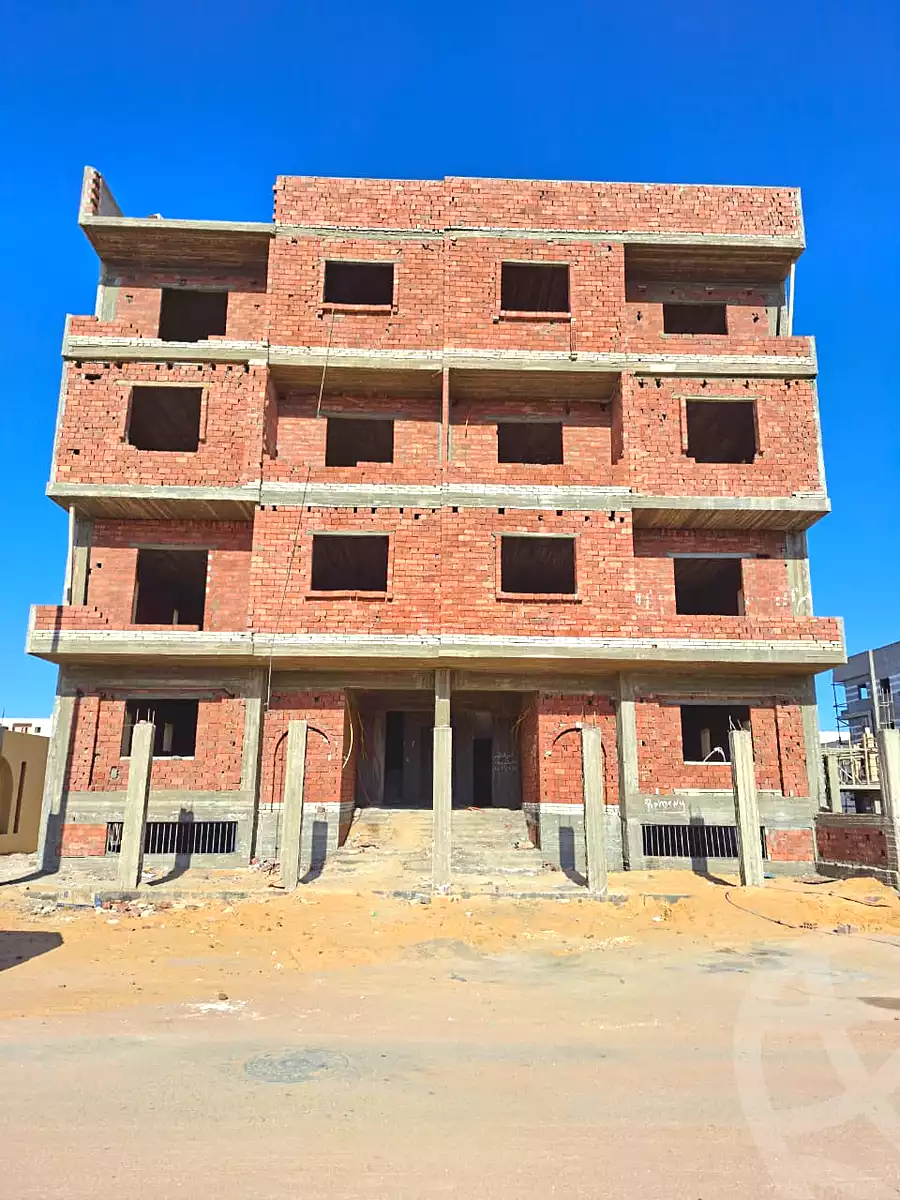 https://aqarmap.com.eg/ar/listing/7053832-for-sale-cairo-new-cairo-bait-el-watan-seventh-neighborhood