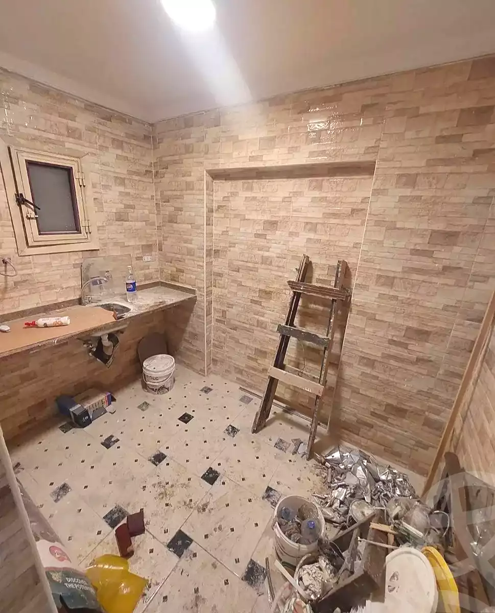 https://aqarmap.com.eg/ar/listing/7053836-for-sale-alexandria-sydy-bshr-tryq-ljysh