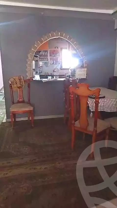 https://aqarmap.com.eg/en/listing/7053842-for-sale-alexandria-al-agamy-el-hanouvel-el-warsha-st