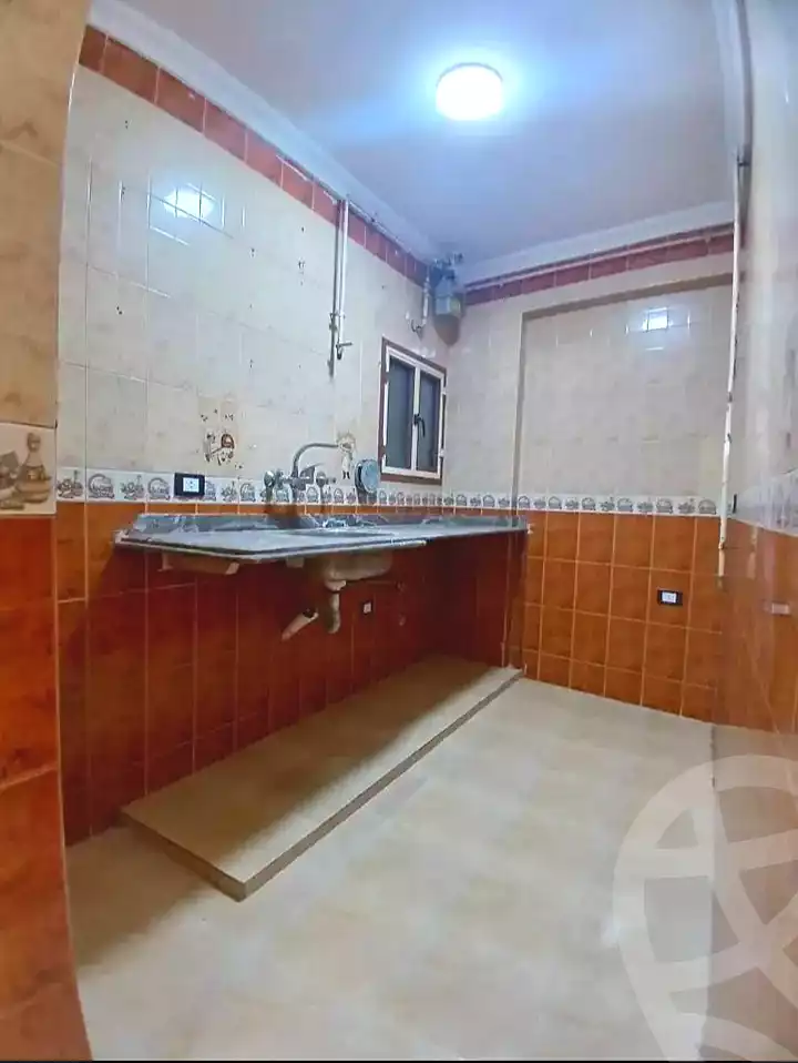 https://aqarmap.com.eg/ar/listing/7053827-for-sale-alexandria-lsywf-shamaa