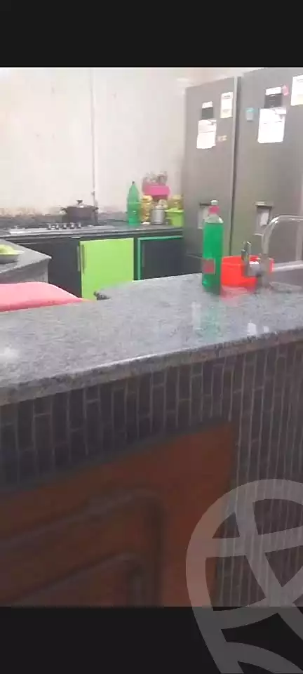 https://aqarmap.com.eg/ar/listing/7053841-for-sale-alexandria-al-agamy-el-hanouvel-radwan-st