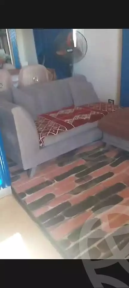 https://aqarmap.com.eg/ar/listing/7053841-for-sale-alexandria-al-agamy-el-hanouvel-radwan-st