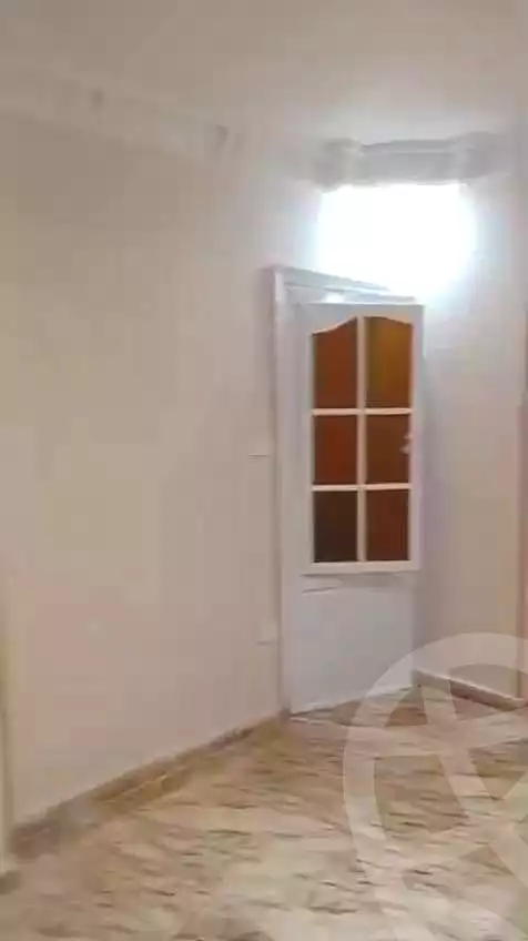 https://aqarmap.com.eg/ar/listing/7053847-for-sale-alexandria-al-agamy-lbytsh