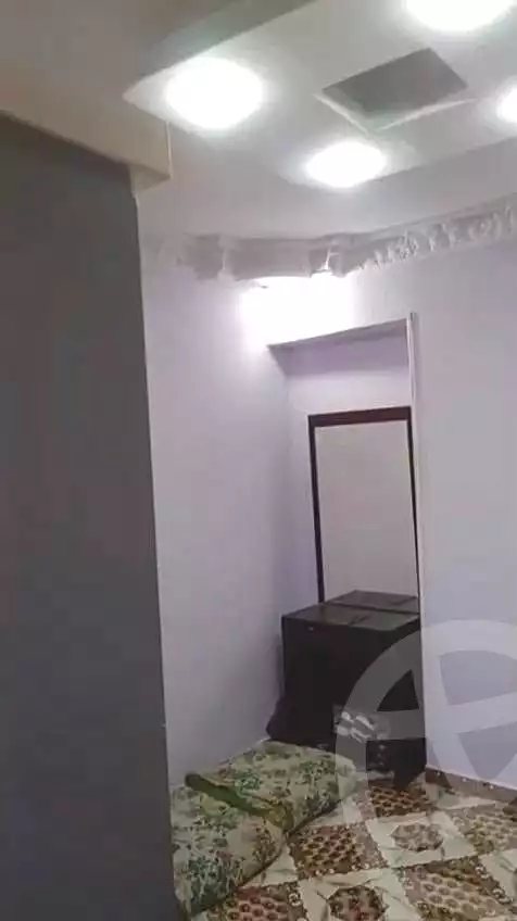 https://aqarmap.com.eg/ar/listing/7053847-for-sale-alexandria-al-agamy-lbytsh