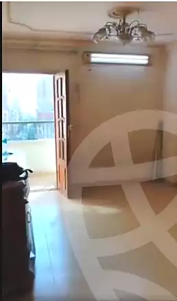 https://aqarmap.com.eg/en/listing/7053848-for-sale-cairo-ain-shams-ahmed-esmat-st