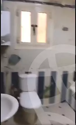 https://aqarmap.com.eg/en/listing/7053848-for-sale-cairo-ain-shams-ahmed-esmat-st