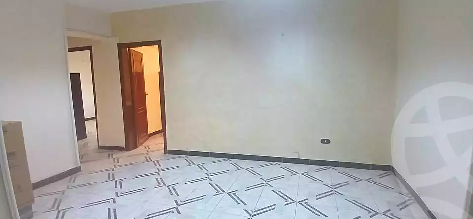 https://aqarmap.com.eg/ar/listing/7053851-for-rent-cairo-hadayek-el-koba-hamamat-el-koba