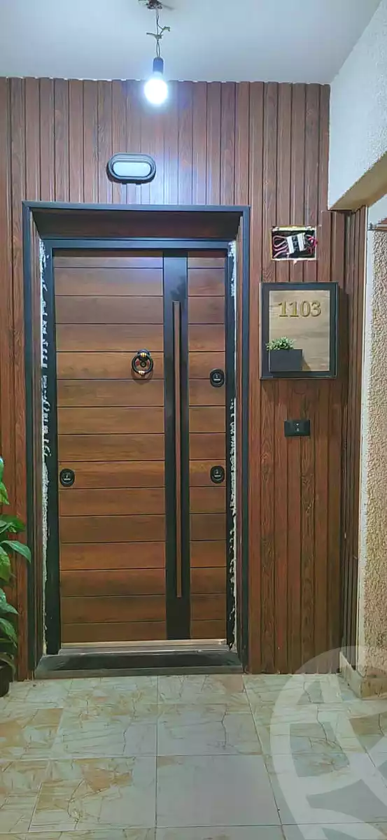 https://aqarmap.com.eg/en/listing/7053850-for-sale-cairo-hadayek-el-koba