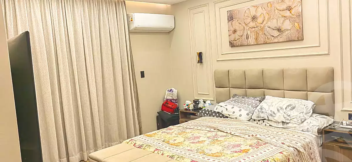 https://aqarmap.com.eg/en/listing/7053850-for-sale-cairo-hadayek-el-koba