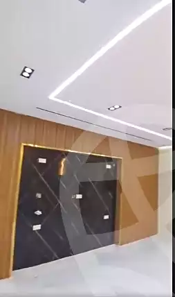 https://aqarmap.com.eg/ar/listing/7053854-for-sale-cairo-ain-shams-el-naam-shahin-st