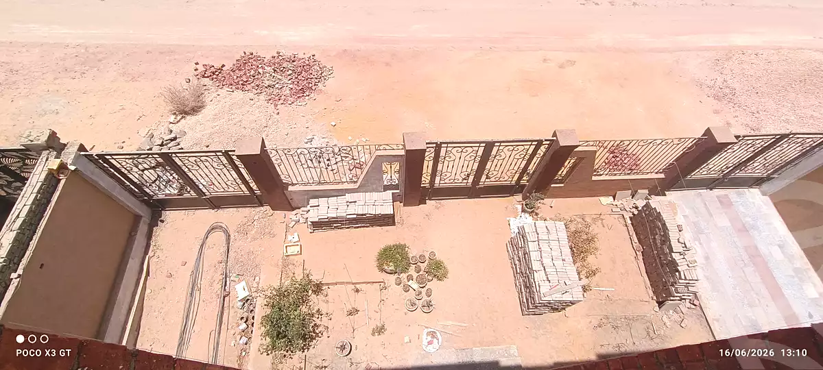 https://aqarmap.com.eg/ar/listing/6943003-for-sale-aswan-mdyn-swn-ljdyd-lhy-lwl