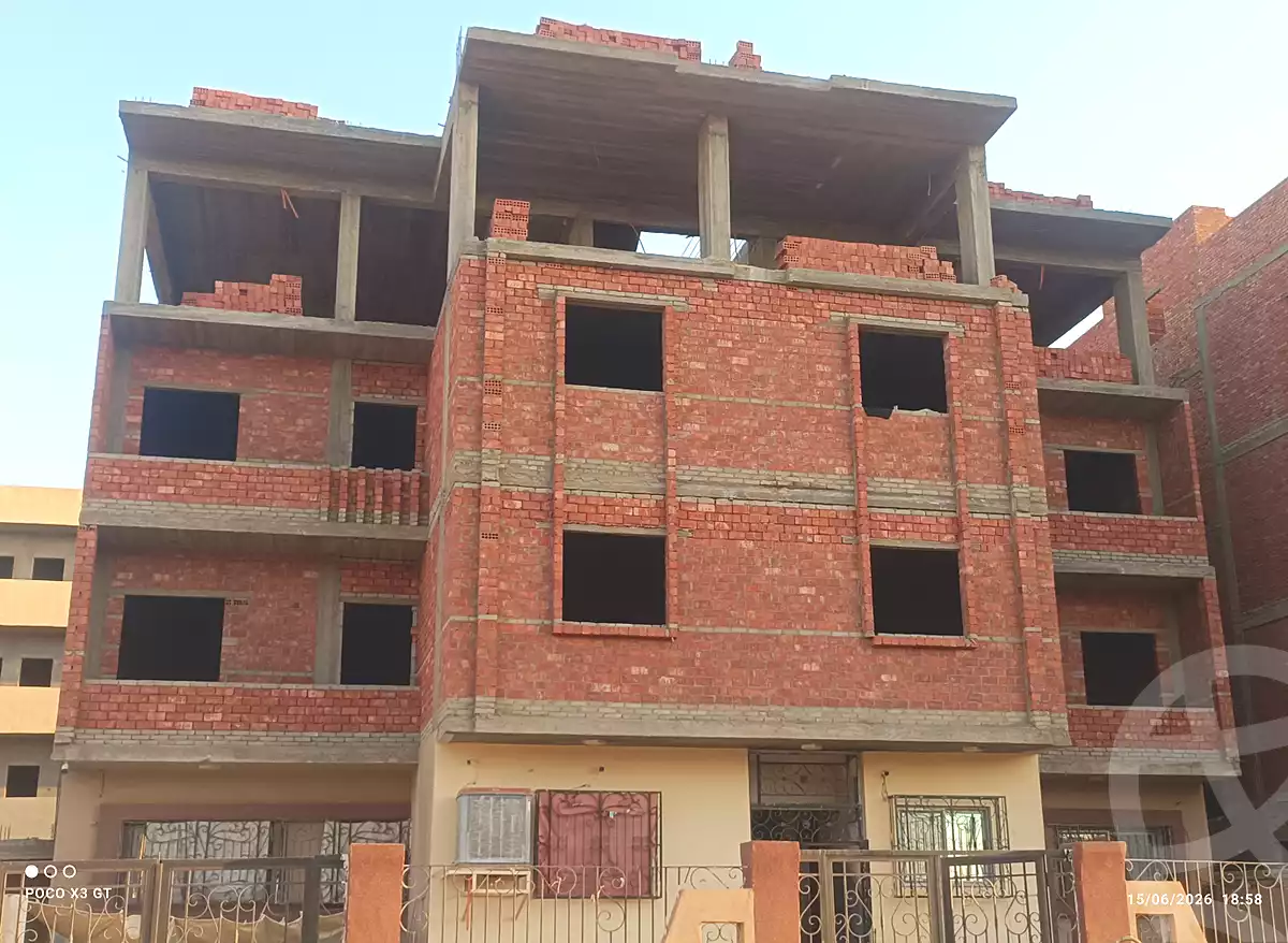 https://aqarmap.com.eg/ar/listing/6943003-for-sale-aswan-mdyn-swn-ljdyd-lhy-lwl