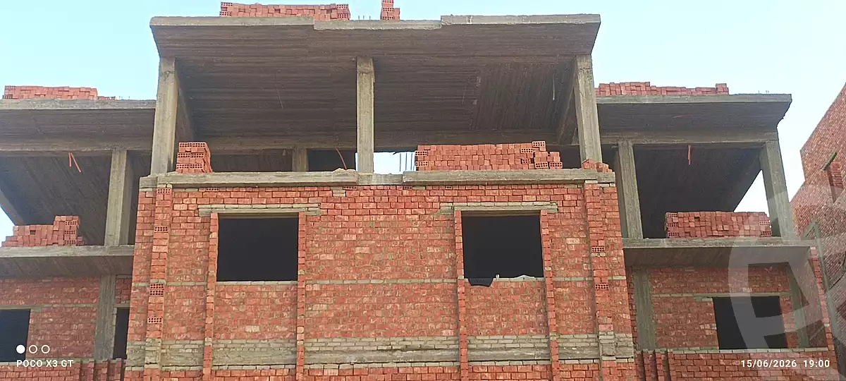 https://aqarmap.com.eg/ar/listing/6943003-for-sale-aswan-mdyn-swn-ljdyd-lhy-lwl