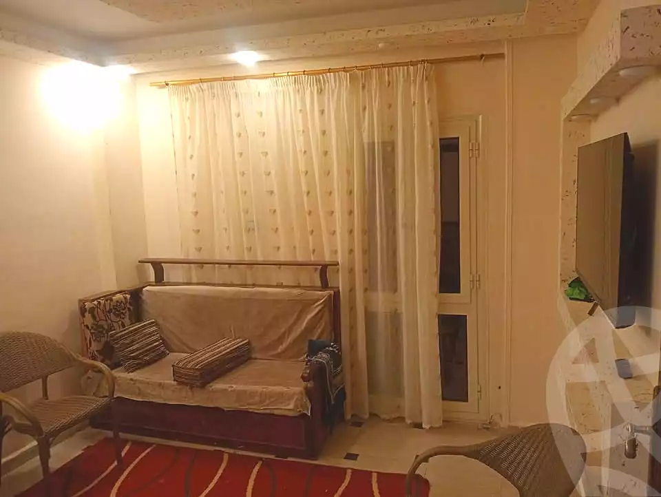https://aqarmap.com.eg/en/listing/7053860-for-sale-alexandria-al-agamy-bw-ywsf