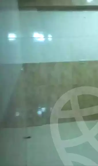 https://aqarmap.com.eg/ar/listing/7053861-for-sale-cairo-ain-shams-ain-shams-el-sharkia-el-eshrein-stt