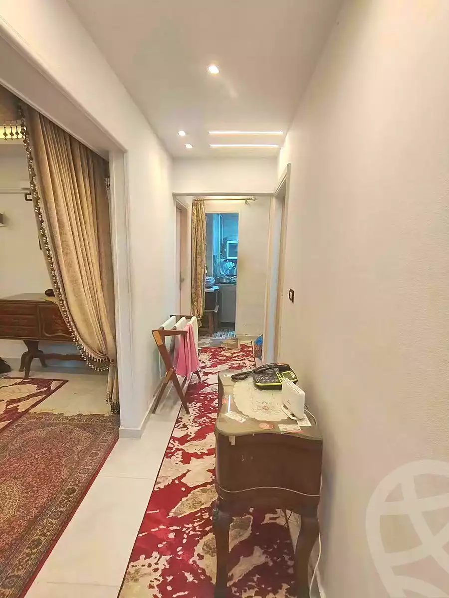 https://aqarmap.com.eg/ar/listing/7053853-for-sale-alexandria-miami-mahmoud-el-isawy-st