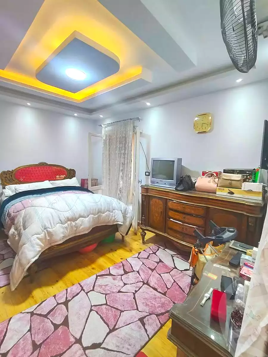 https://aqarmap.com.eg/ar/listing/7053853-for-sale-alexandria-miami-mahmoud-el-isawy-st