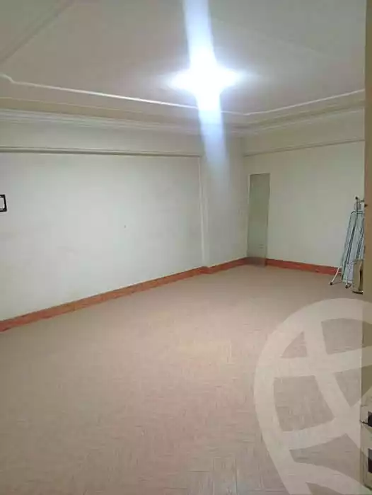 https://aqarmap.com.eg/en/listing/7053865-for-rent-cairo-el-zaytun