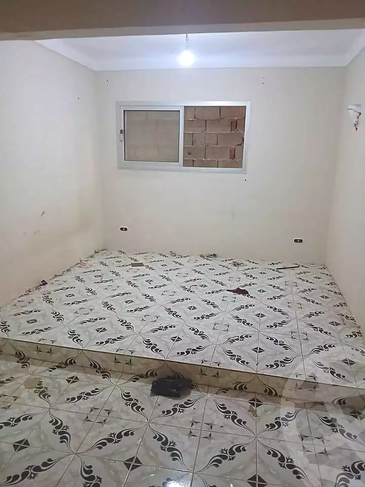 https://aqarmap.com.eg/ar/listing/7053864-for-sale-alexandria-al-agamy-el-hanouvel-el-warsha-st