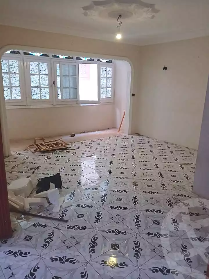 https://aqarmap.com.eg/ar/listing/7053864-for-sale-alexandria-al-agamy-el-hanouvel-el-warsha-st