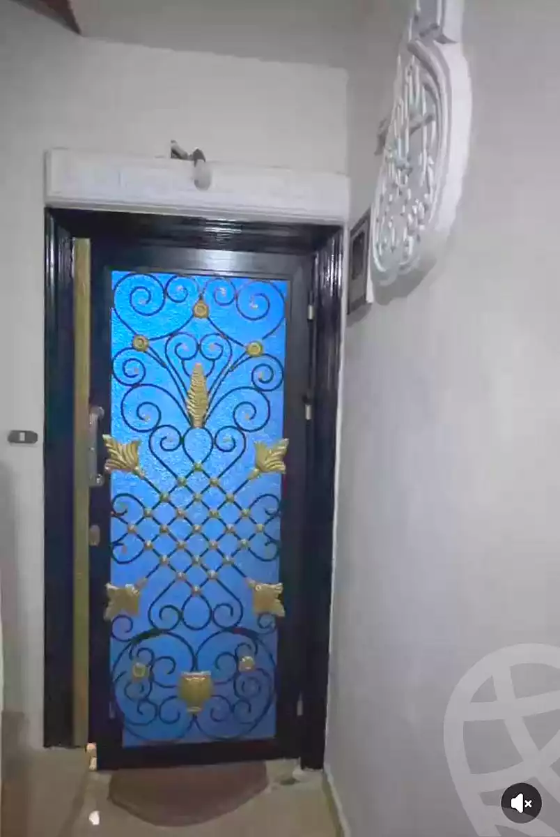 https://aqarmap.com.eg/en/listing/7053855-for-sale-alexandria-al-agamy-bw-ywsf