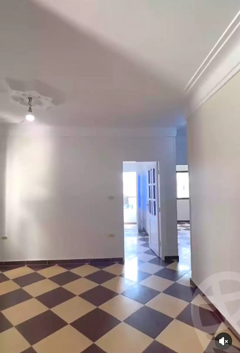 https://aqarmap.com.eg/en/listing/7053855-for-sale-alexandria-al-agamy-bw-ywsf
