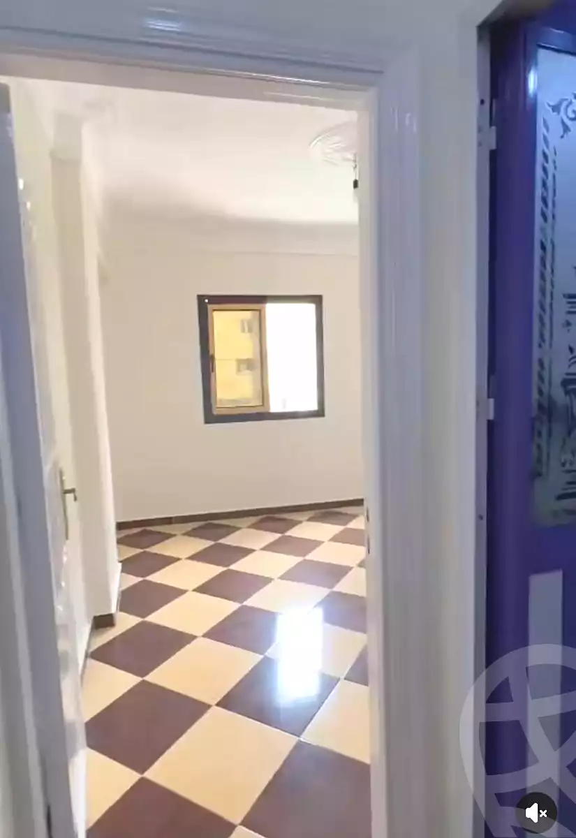 https://aqarmap.com.eg/en/listing/7053855-for-sale-alexandria-al-agamy-bw-ywsf